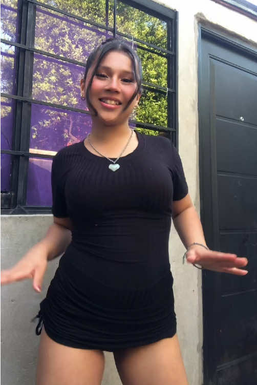 #paratii #trends #tyla #foryou 