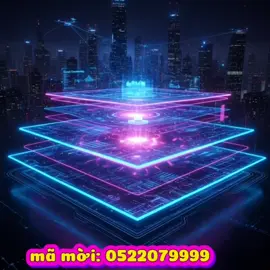 ITL_Interlink sẽ là bước đột phá 2026 mã mời: 0522079999 #InterLink #ITLG #ITL 