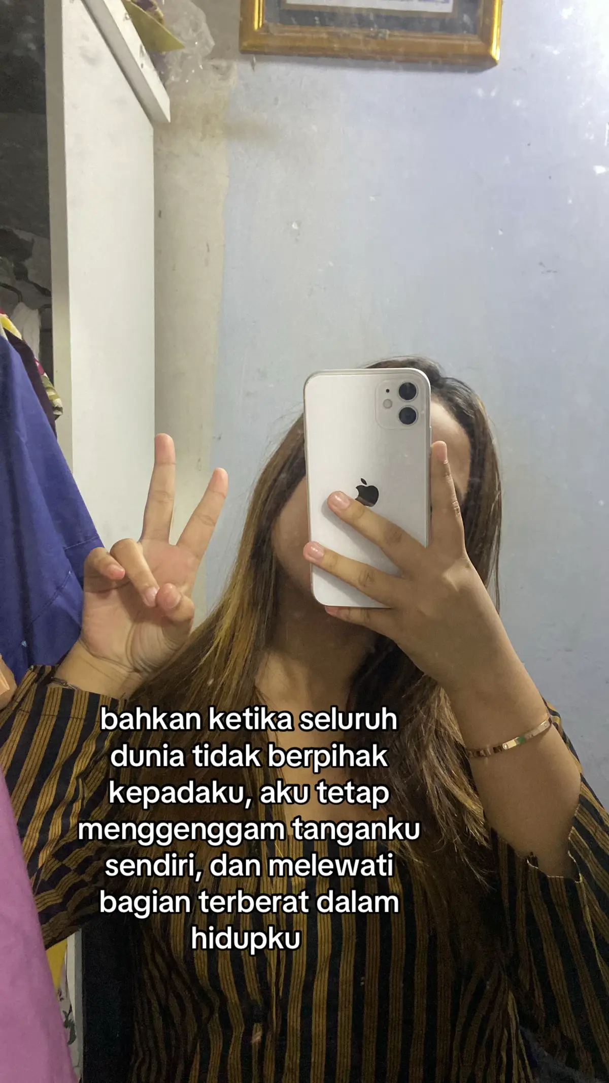 #foryoupage #masukberandafyp 