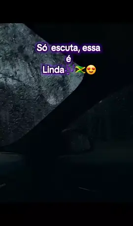 #roots #reggaeslz🇧🇷 #reggae 