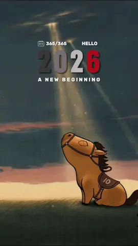 Thank You & Goodbye 2025 - Hello2026 🌿✨  #CapCut #goodbye2025 #hello2026 #viral #trend 