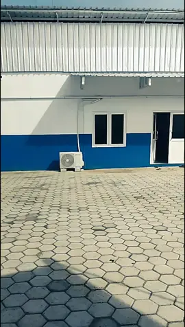 peresmian dapur SPPG yayasan TBS kudus unit 1 & unit 2 #sppg #mbg #makanbergizigratis #kuduskotakretek #kulinerkudus 