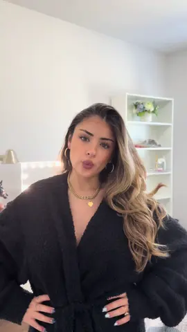 Do I do more postpartum fit checks?