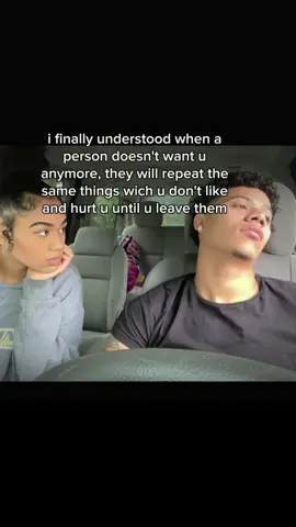 #Love #quotes #lovequotes 