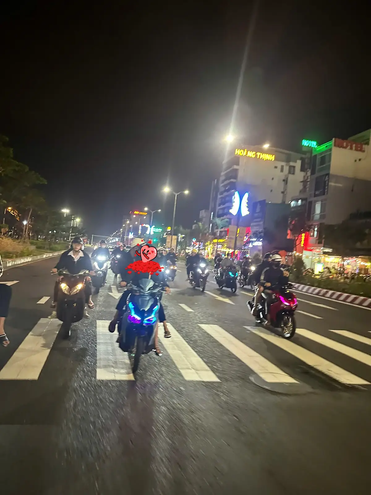 Tớ xin rút lui về ở ẩn với Cốt yêu đây🤪#daopho#danang #fyp #xhhhhhhhhhhhhhhhhhhhhhhh 