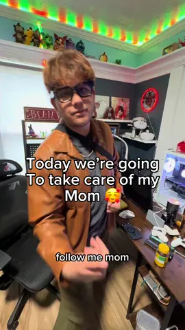 @ThatLeoTikTok thank you Leo 🥹