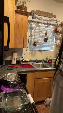 #singlemom #resilience #MomsofTikTok #mom #healing 