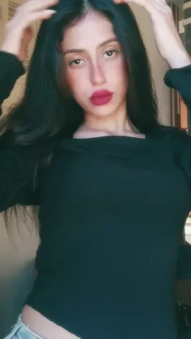 استيراد يونان❤️🤭