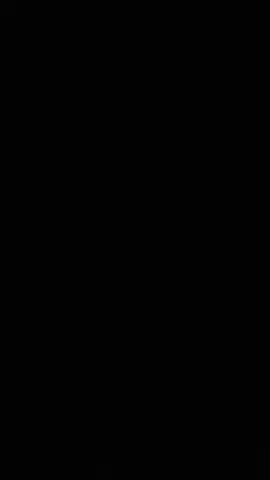 kau berubah🙂‍↕️#Fikarvibes🥀 #lewatberanda #djharrisnugraha #galaubrutal🥀 #fyp 