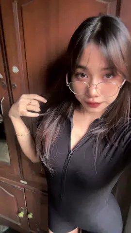 #fyipシツ workout time 🤩