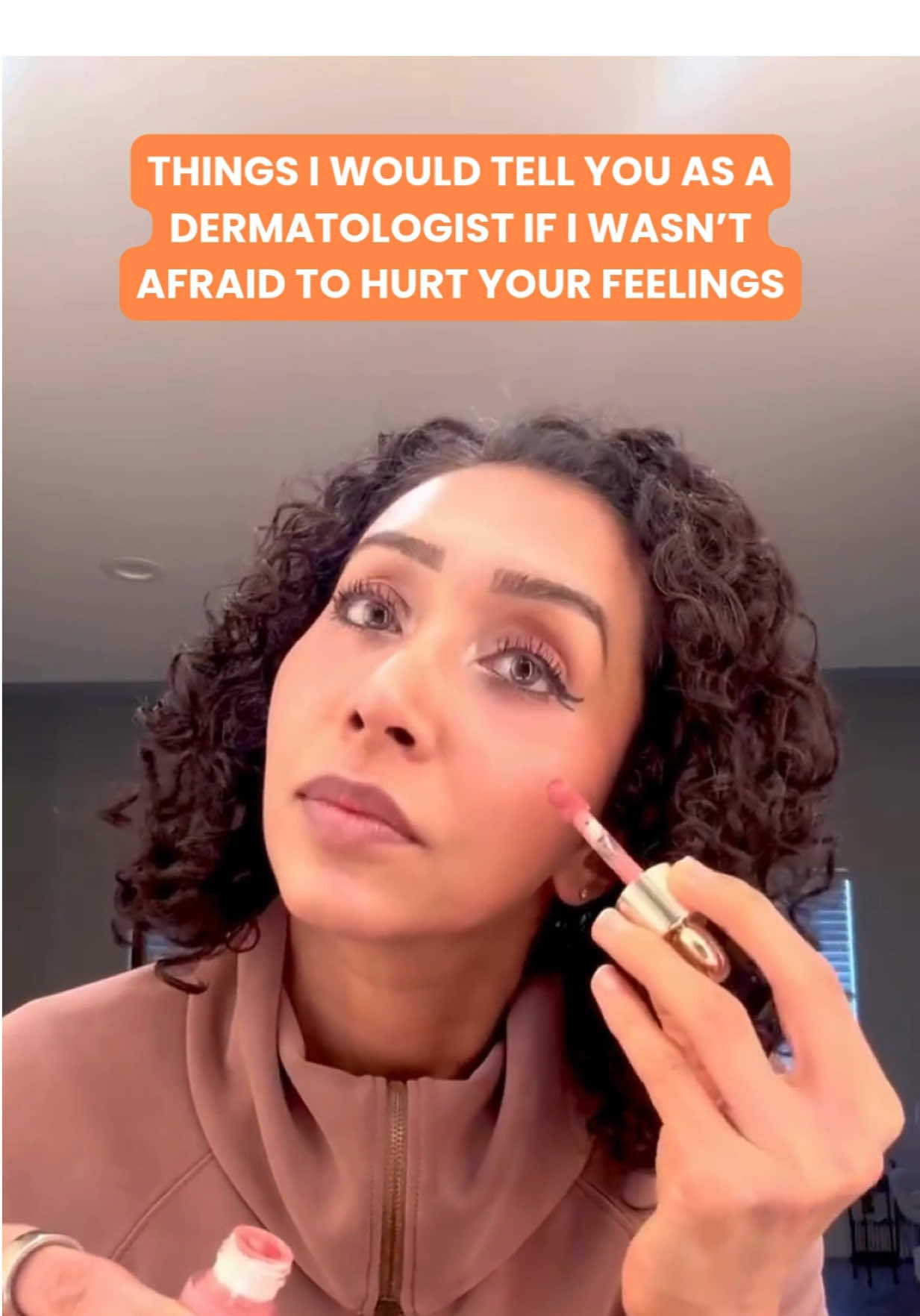 READ MORE BELOW: ✨ - Just because it's 