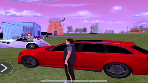 #blackrussia #blackrussiacrmp #crmpmobile #elbruso #fyp ебырь чебоксары🤯 