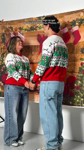 Xmas photo vlog 📸🎄 Getting into the Christmas spirit with this song 🎶 ✨