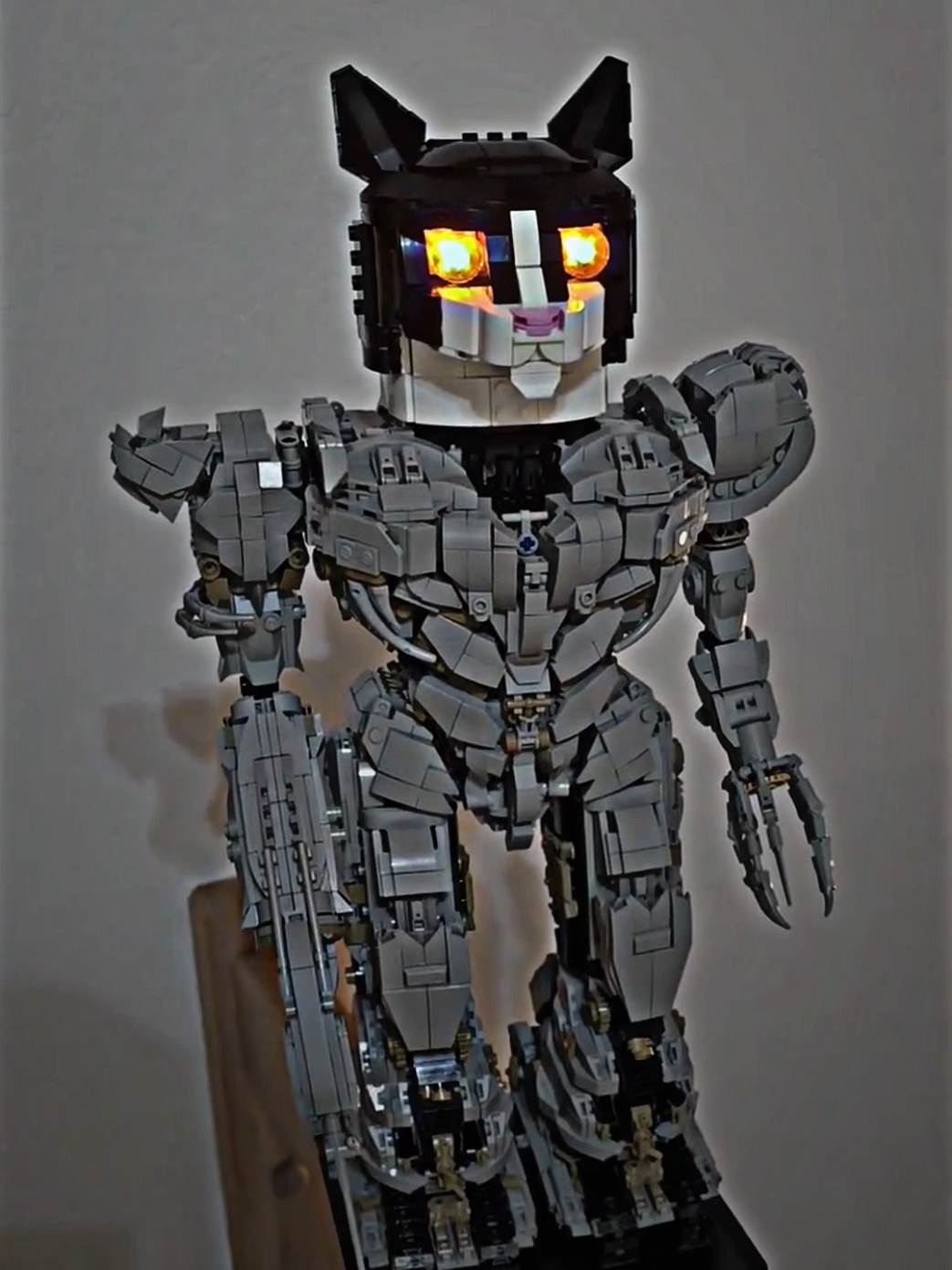 More???🤣😂 #josheditss #funnyvideos #memesdaily #alightmotion #edit #fypツ #viral #memes #foryou #xyzbca #fyp #fyppppp #foryoupage #fypppp #fypspotted 