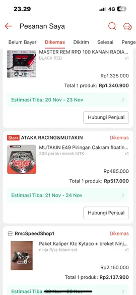 seperti biasa😂 #fyppp 