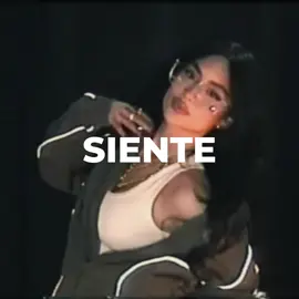 Flashbacks en mi mente 😵‍💫😵‍💫#trapargentino #artistaemergente #rnb #trapsoul #dedicar 