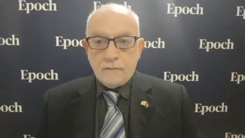 מהי משמעות החלטת מועצת הביטחון לאשר את ההצעה האמריקנית להציב כוח בינלאומי ברצועת עזה? 18.11.25