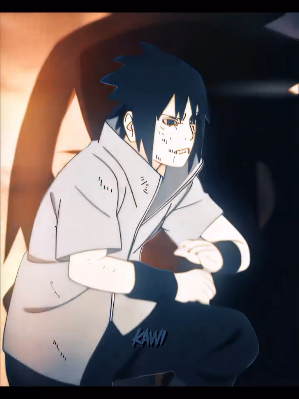 Sasuke uchiha 🥶Follow for more 4k edits TagsSasuke, sasuke edit, sasuke uchiha, uchiha sasuke, sasuke edits,Hashtags #sasuke #sasukeedit #sasukeuchiha #uchihasasuke #sasukeuchihaedit 