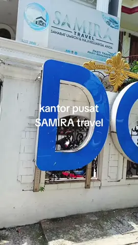 #umroh2025  #hukumumrah  #sahabatumroh  #samiratravel 