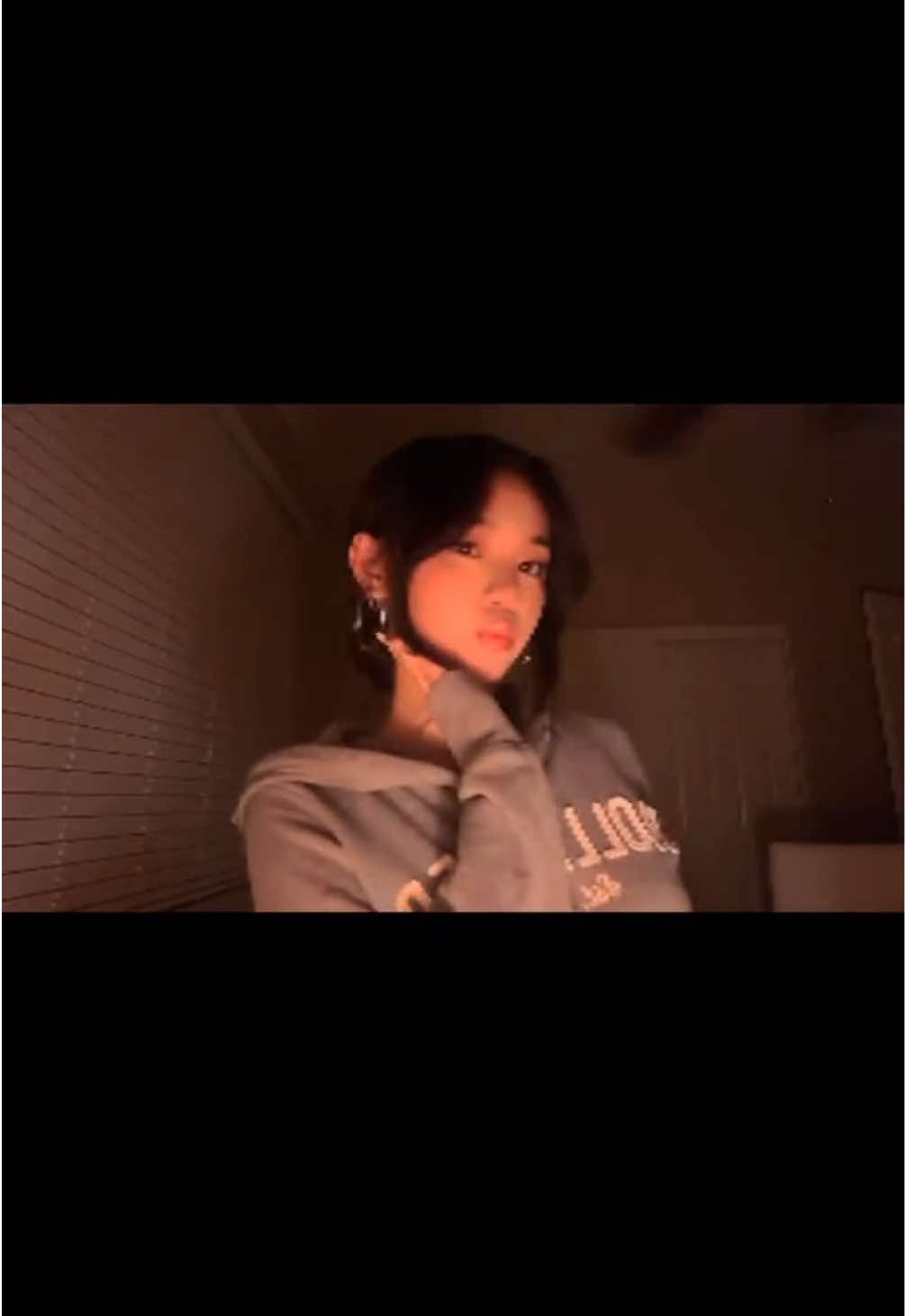 do re mi faa    #trend 