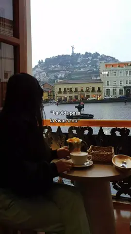 Calma por favor tus temores! 🌦️✨🫀 #lavidapasa #lavidaesbella #vivir #amar #dejaratras 