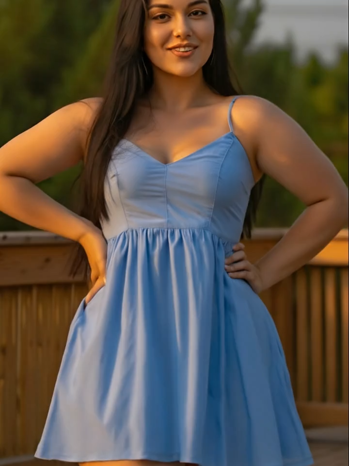 #daroça #morena #namorado #amor #mulher