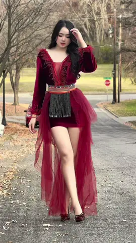 Nyiam cev no noog tau Tseem Muaj nawb