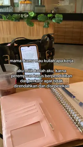 ngeluruk tanpa bala, menang tanpa ngasorake, sekti tanpa aji-aji, sugih tanpa bhanda