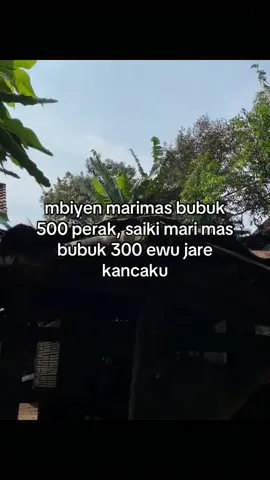 ternyata marima soyo awis nggeh 😅 #tulungagung24jam #fyp #fyppppppppppppppppppppppp 