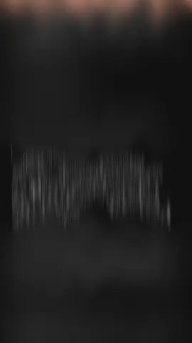 မောင်ကလဲလေ ဘာကားတွေသွားကြည့်မှန်းမှ မသိတာ #fic #lgbt🌈 #fan #ဆေးရုံအုပ်ကြီးကိုမှချစ်မိခြင်း 