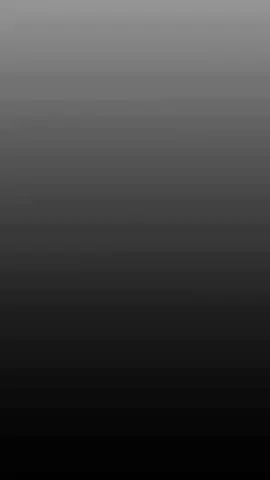 dibilaang 1 keluarga juga percaya sih aku😭🫶🏻🫶🏻 #nicole #devon #valery #matthew #family 