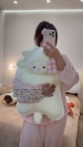 Ẻm mềm ẻm êm lắm ýyyy 😚