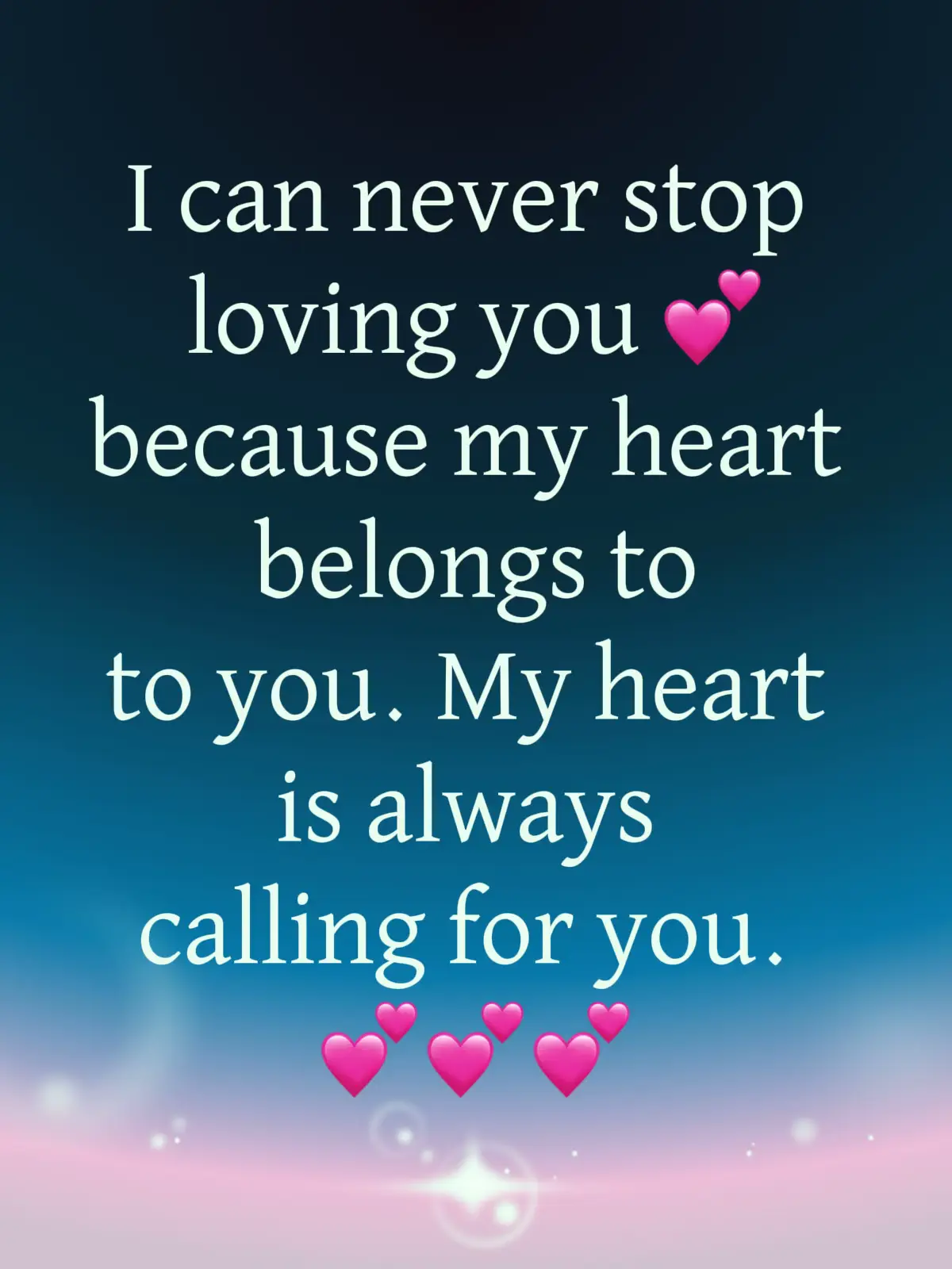 #loveyou #fypシ #longdistancerelationship #lovequotes #lovestory 