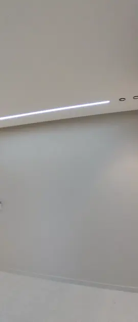 ديكورات جبسيات دهاناتَ جازان ابو عريش صامطه أحد المسارحه جبس مودرن٢٠٢٥ أشكال جبسيات دهانات الوان جوتن دهانات اصباغ جبس بورد اسقف جبس مودرن٢٠٢٥ ديكورات جبسيات دهانات جبس بورد اسقف 