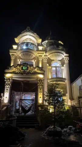 Co ti nợ vao nguoi no khac han😥😥😥😥