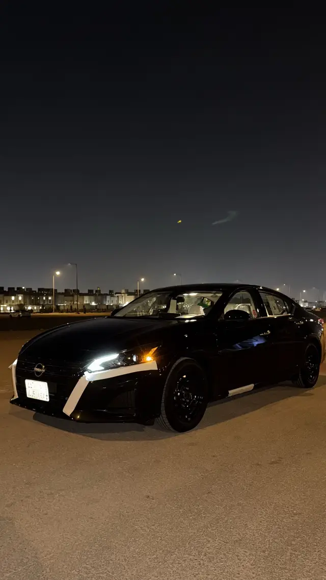 #توتو #التيما #black #التيما_تسبق_فيراري 