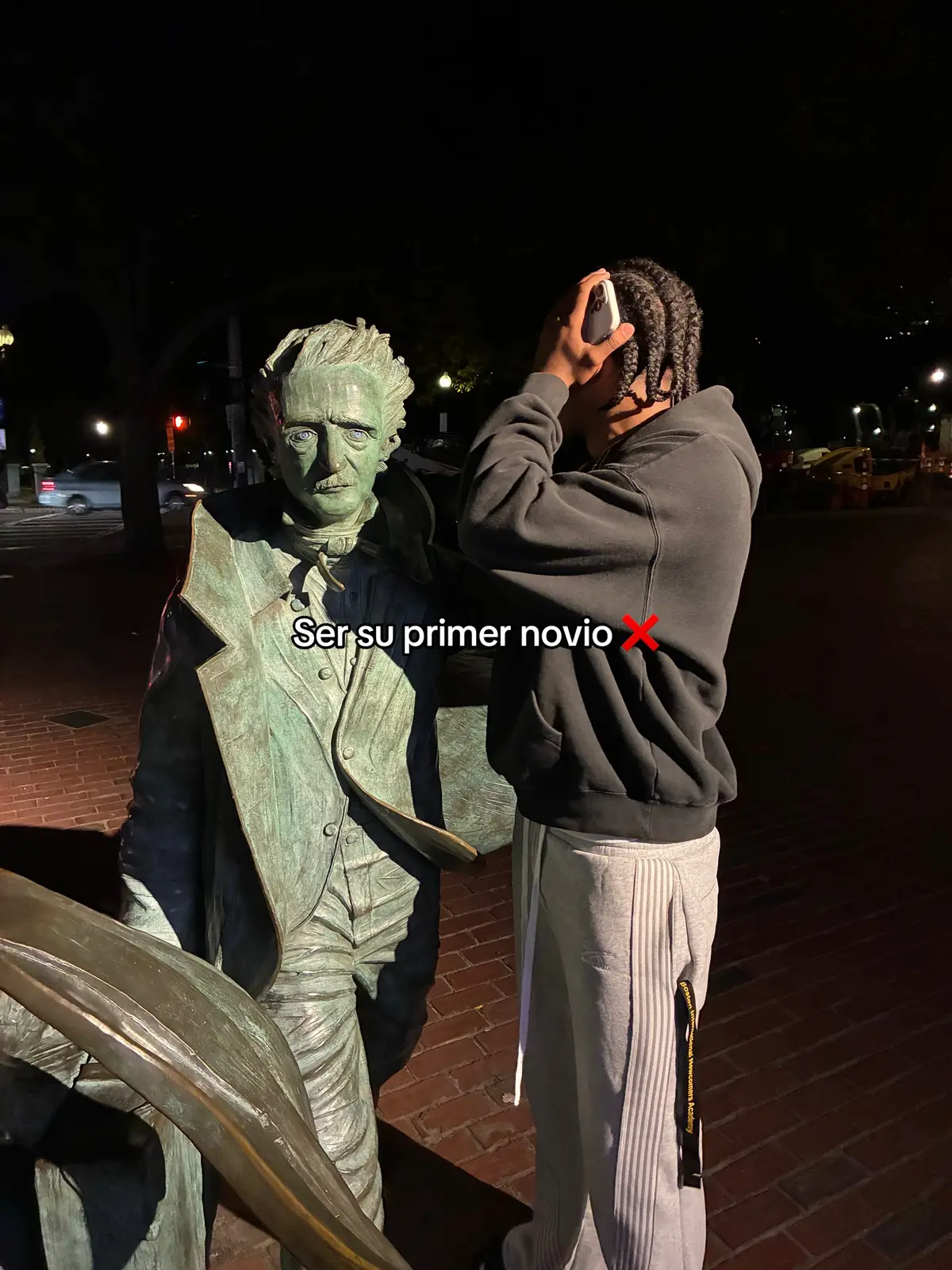 Ser su primer raritoooo ✅✅✅#anime #warzone #onepiece #aot #parati 