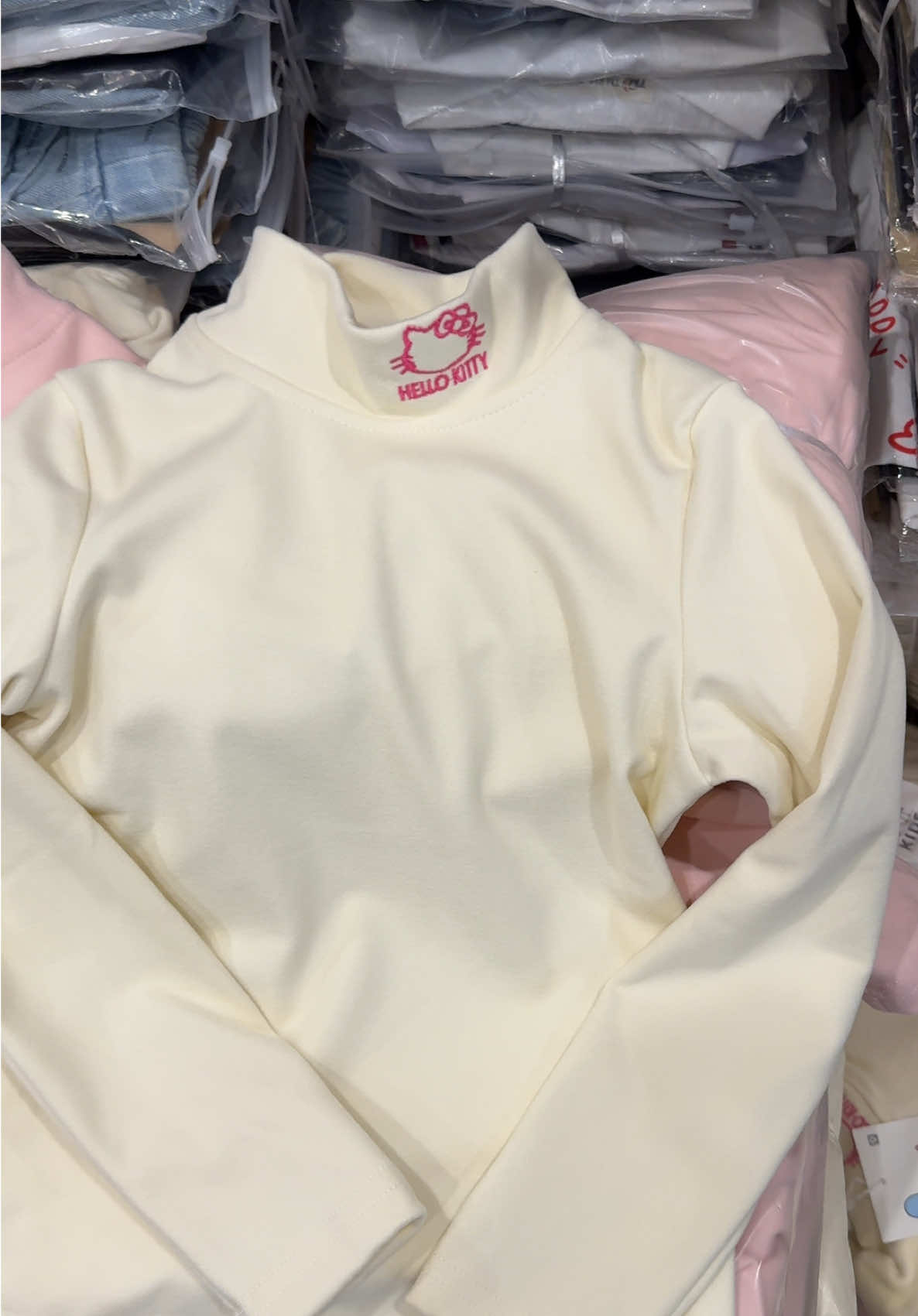 Quay lun cam thường ko chỉnh sửa gì cho các mẹ ngắm đây ah #aogiunhiet #aonibegai #xuhuong #viral 