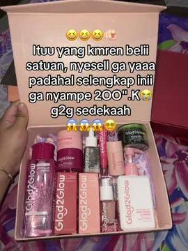 😖😖😖🙇‍♀️