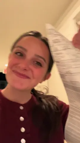 Send me to psych. This is why I don’t go out I swearrrr. 