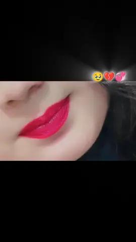 please TikTok team unfreeze my account vairal vedio 😥🙏🙏❤️🥰🙏❤️🥰#foryou #foryouforyoupage❤️❤️ #nadircholistani #foryou❤️ #pleasemyaccountunfreze🙏🥺 