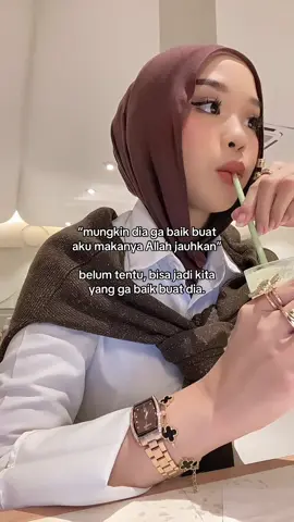 in another life ya #foryoupage #fyp 