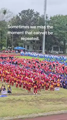 #fyp #palarongbicol2025 #badminton 