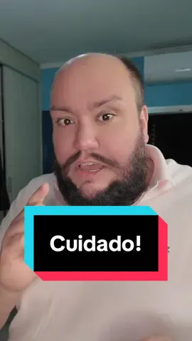 Cuidado com o seu dinheiro, nesse final de ano!