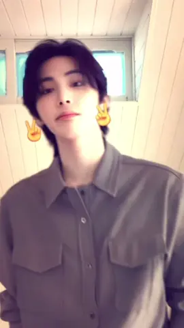 #boynextdoor #taesan #도우인 