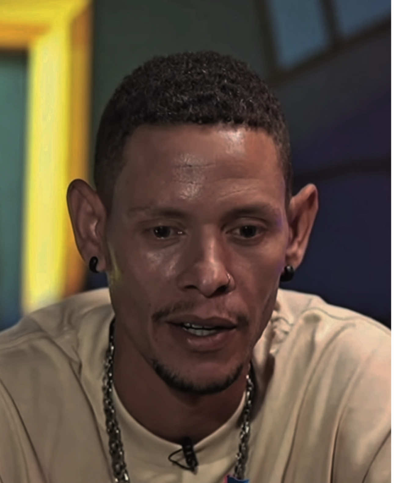 #fyp #real #clashroyale #peitindogalego 