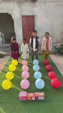 Funny game challenge #game #challenge 