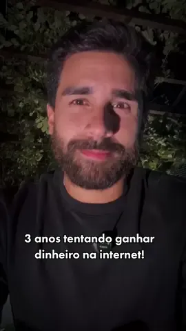 Depois de 3 anos tentando ganhar dinheiro na internet, o TikTok shop é minha última esperança. 🙏🏽 Então vamos ao Dia 1 em busca dos 2 mil seguidores pra ativar o TikTok shop.  #tiktokshop #2milseguidores #motivaçao #sucesso #marketingdigital 