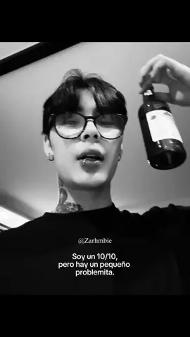 Se busca amigos o otra cosa, pero amables.  #text #blancoynegro #carbonero #timkai #dark 