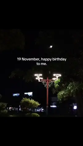 19 November sini kumpul 👇#4u #fyp #xyzbca 